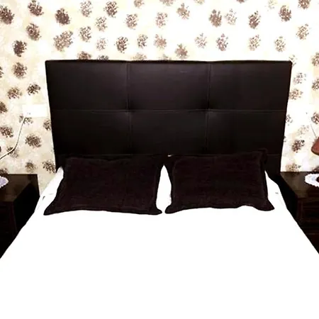 Apartment Rurales Andrea *