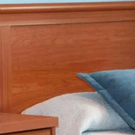 Apartment Rurales Andrea *